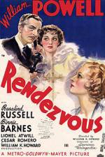 Watch Rendezvous Gomovies