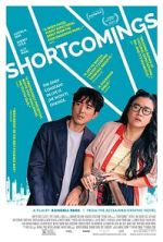 Watch Shortcomings Gomovies