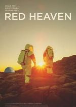 Watch Red Heaven Gomovies
