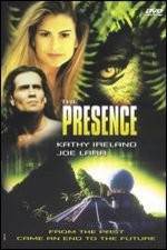 Watch Danger Island Gomovies