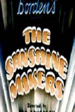 Watch The Sunshine Makers Gomovies