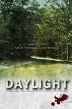 Watch Daylight Gomovies