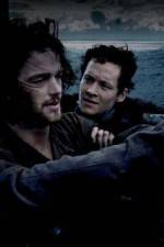 Watch 12 Paces without a Head Gomovies