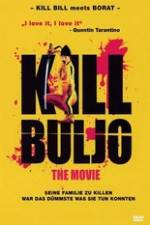 Watch Kill Buljo: The Movie Gomovies