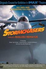 Watch Stormchasers Gomovies
