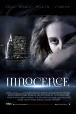 Watch Innocence Gomovies