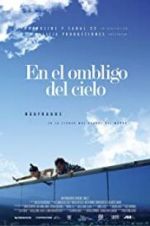 Watch En el ombligo del cielo Gomovies