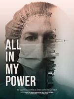 Watch All in My Power Gomovies