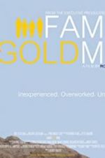 Watch Family Goldmine Gomovies