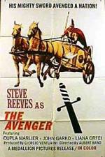 Watch La leggenda di Enea Gomovies