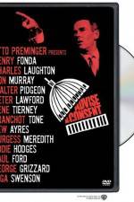 Watch Advise & Consent Gomovies