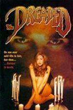 Watch The Dreaded Gomovies