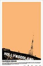 Watch California Dreams Gomovies