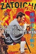 Watch Zatoichi sakate giri Gomovies
