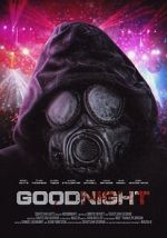 Watch Goodnight Gomovies