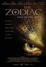 Watch The Zodiac Gomovies