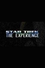 Watch Farewell to the Star Trek Experience Gomovies