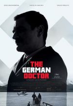 Watch The German Doctor Gomovies