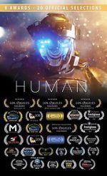 Watch Human Gomovies