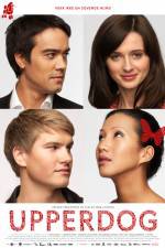 Watch Upperdog Gomovies