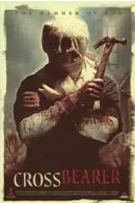 Watch Cross Bearer Gomovies