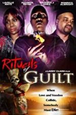 Watch Rituals of Guilt Gomovies