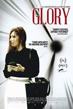 Watch Glory Gomovies