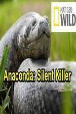 Watch Anaconda: Silent Killer Gomovies