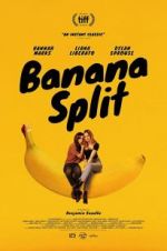Watch Banana Split Gomovies