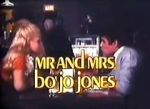 Watch Mr. and Mrs. Bo Jo Jones Gomovies