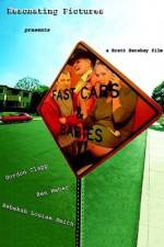 Watch Fast Cars & Babies Gomovies