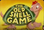Watch The Old Shell Game (Short 1948) Gomovies