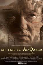 Watch My Trip to Al-Qaeda Gomovies
