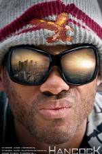 Watch Hancock Gomovies