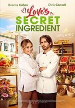 Watch Love's Secret Ingredient Gomovies