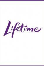 Watch Making Mr Right Gomovies