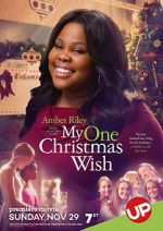 Watch One Christmas Wish Gomovies