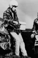 Watch Eat the Peach Gomovies