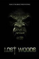 Watch Lost Woods Gomovies
