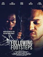 Watch Following Footsteps Gomovies