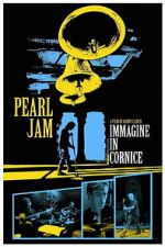 Watch Pearl Jam: Immagine in Cornice Gomovies