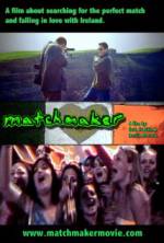 Watch Matchmaker Gomovies