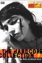 Watch Submit to Me Gomovies