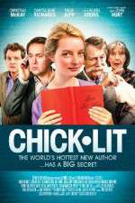 Watch ChickLit Gomovies