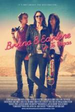 Watch Bruno & Earlene Go to Vegas Gomovies