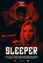 Watch Sleeper Gomovies