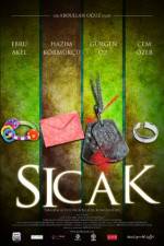 Watch Sicak Gomovies