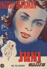 Watch June Night Gomovies