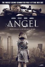 Watch Angel Gomovies