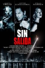 Watch No Way Out Gomovies